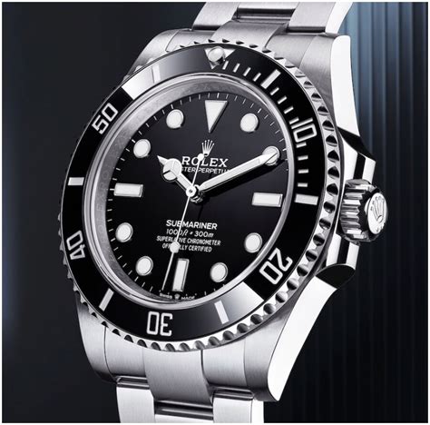 how much does a rolex submariner weigh|rolex submariner 41mm thickness.